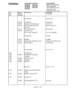 Схема №19 FM723V6 с изображением Инструкция по эксплуатации для жк-телевизора Siemens 00530935