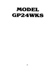 Схема №54 PCS364GLUS с изображением Шасси для электропечи Bosch 00143156