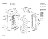 Схема №2 0705304504 GSL300 с изображением Сенсор Bosch 00114676