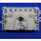 Микромодуль Whirlpool 481221470909 для Whirlpool AWZ 3798