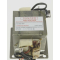 Электромагнитное устройство для свч печи Electrolux 50280719001 в гипермаркете Fix-Hub -фото 1