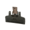 Щетка для пола для мини-пылесоса Bosch 11008856 в гипермаркете Fix-Hub -фото 1
