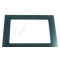 Рамка для микроволновой печи Bosch 00740137 для Neff H53W60N3GB