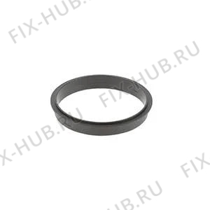 Большое фото - Кольцо для электропечи Siemens 00419795 в гипермаркете Fix-Hub