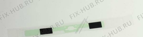 Большое фото - Переключатель для мобилки Samsung GH81-13830A в гипермаркете Fix-Hub