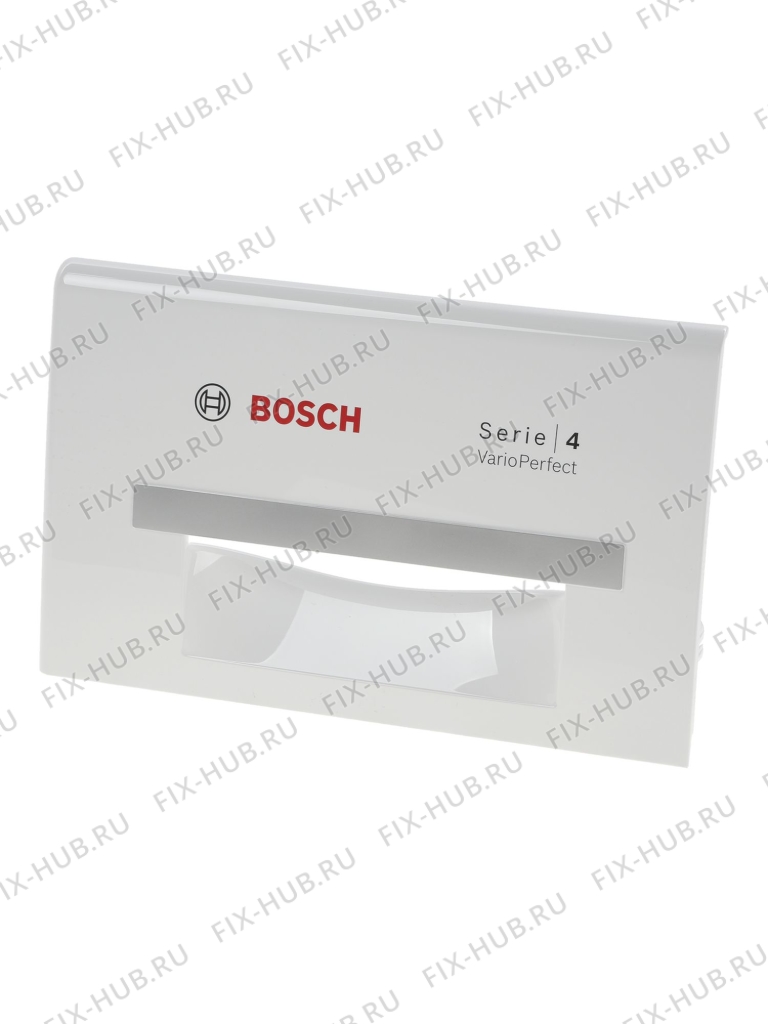 Большое фото - Ручка для стиралки Bosch 00632222 в гипермаркете Fix-Hub