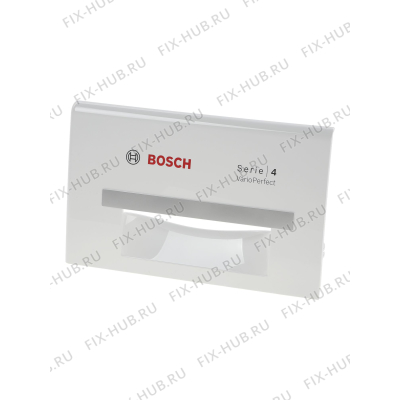 Ручка для стиралки Bosch 00632222 в гипермаркете Fix-Hub