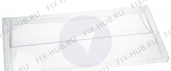 Большое фото - Ящичек для холодильника Whirlpool 482000092605 в гипермаркете Fix-Hub