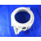 Бак (полубак) для стиральной машины Whirlpool 481241818551 для Whirlpool ECLIPS 1400