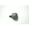 Опора для холодильной камеры Indesit C00174487 для Hotpoint-Ariston 3BL1912TVZFWHA (F070063)