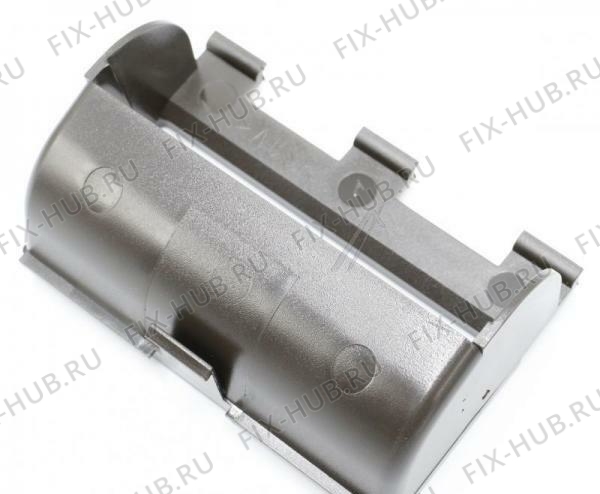 Большое фото - Рукоятка Bosch 00056490 в гипермаркете Fix-Hub