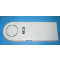 Выключатель для холодильника Gorenje 340916 340916 для Gorenje NRS85725W (309585, HC-720WEN)