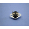 Термостат для микроволновки Whirlpool 480120101956 для Whirlpool JQ 276 SL