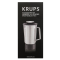Чаша для кухонного комбайна Krups XF601410 для Krups KA992T15/700