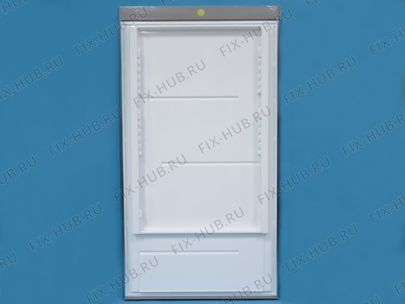 Большое фото - Дверь для холодильника Gorenje 468614 в гипермаркете Fix-Hub