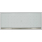 Полка для холодильной камеры Gorenje 167024 167024 для Pelgrim PKD9224M/P01 (166178, HTI2186)