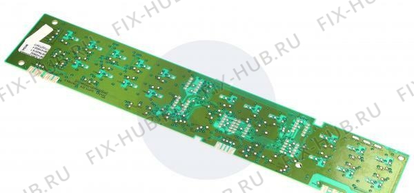 Большое фото - Обшивка для электропечи Electrolux 3300363367 в гипермаркете Fix-Hub