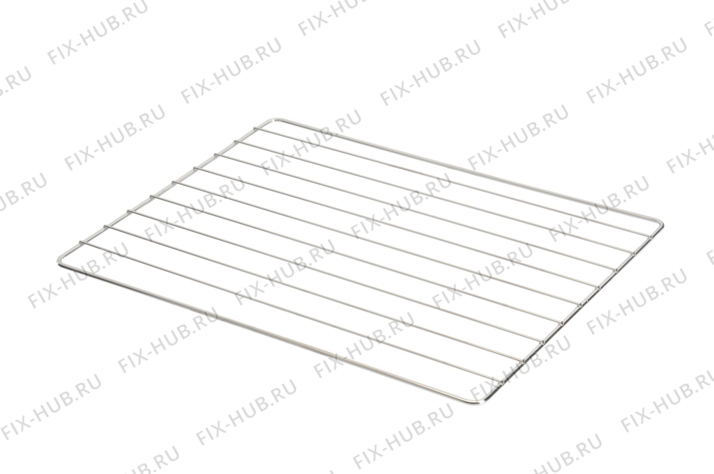 Большое фото - Решетка для духового шкафа Bosch 00205845 в гипермаркете Fix-Hub