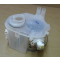 Смягчитель воды для посудомоечной машины Beko 1744000900 в гипермаркете Fix-Hub -фото 1