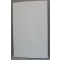 Изоляция для холодильной камеры Beko 4318090600 для Beko BEKO NDP 9110 HCA (6054487182)