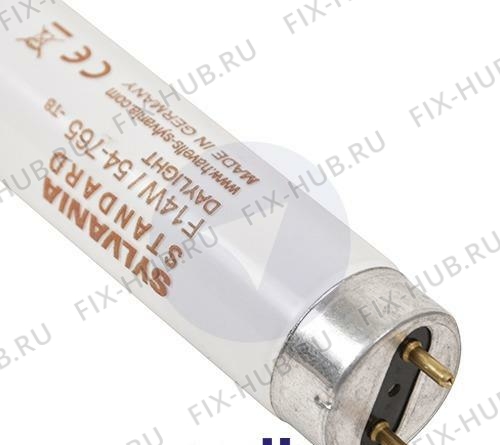 Большое фото - Лампа для электровытяжки Aeg 8996600124888 в гипермаркете Fix-Hub