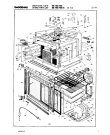 Схема №18 EB795500 с изображением Сопротивление для электропечи Bosch 00155662