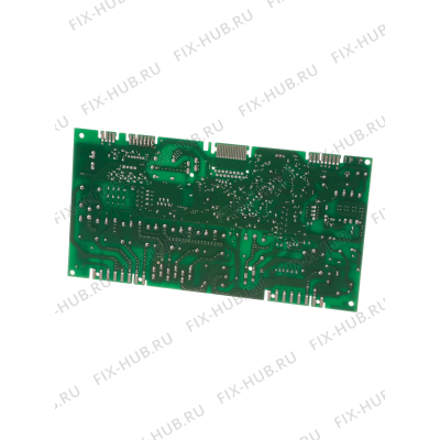 Силовой модуль для плиты (духовки) Siemens 12023094 в гипермаркете Fix-Hub