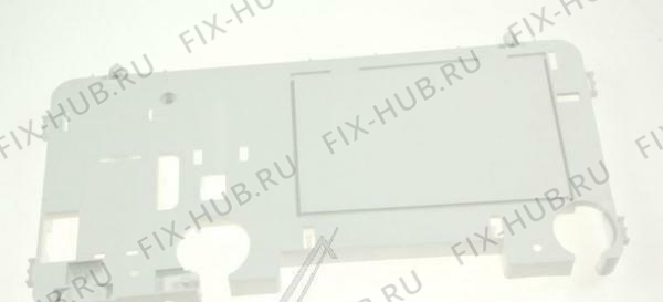 Большое фото - Ящичек для холодильной камеры Samsung DA67-10105A в гипермаркете Fix-Hub