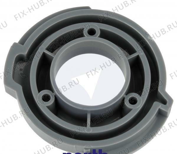 Большое фото - Затычка для кухонного комбайна KENWOOD KW714180 в гипермаркете Fix-Hub