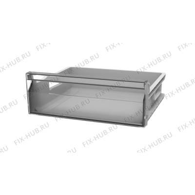 Выдвижной ящик для холодильника Bosch 11014071 в гипермаркете Fix-Hub