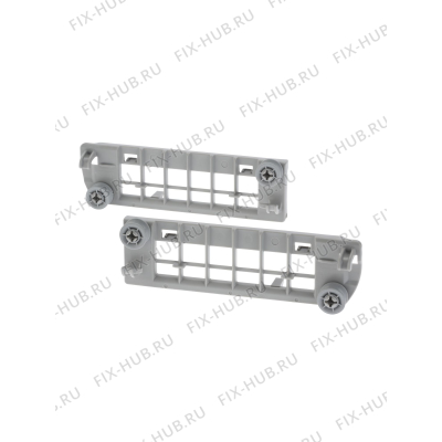 Кронштейн для посудомойки Siemens 00624741 в гипермаркете Fix-Hub