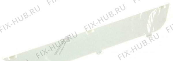 Большое фото - Покрытие для холодильника Liebherr 742800600 в гипермаркете Fix-Hub