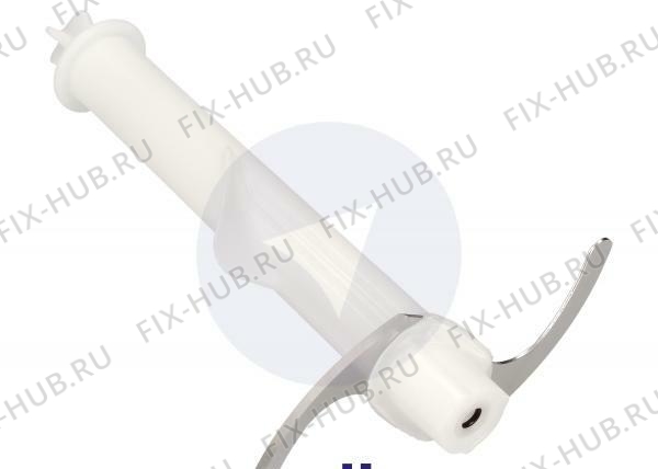 Большое фото - Резак для блендера (миксера) BRAUN BR67050276 в гипермаркете Fix-Hub