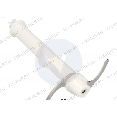 Резак для блендера (миксера) BRAUN BR67050276 в гипермаркете Fix-Hub