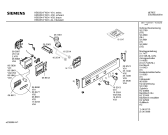 Схема №6 HB53551FN с изображением Инструкция по эксплуатации для духового шкафа Siemens 00522802