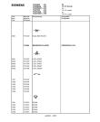 Схема №29 FD201M6A с изображением Инструкция по эксплуатации для жк-телевизора Siemens 00531269