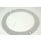 Кольцо для стиральной машины Bosch 00713937 для Bosch WAE28393FG Serie 4 VarioPerfect
