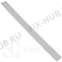 Большое фото - Крышка для холодильника Aeg 2914779034 в гипермаркете Fix-Hub