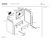Схема №6 HL56225DK с изображением Инструкция по эксплуатации для электропечи Siemens 00523392
