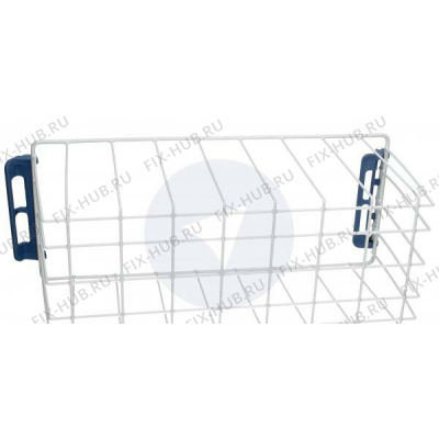 Ящичек для холодильника Liebherr 711272500 в гипермаркете Fix-Hub