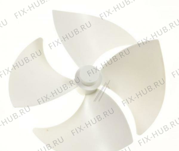 Большое фото - Ветродув для микроволновой печи Panasonic F40081480 в гипермаркете Fix-Hub