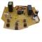 Блок управления для электропарогенератора Philips 423903002905 для Philips GC7803/20