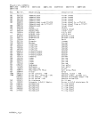 Схема №12 EB875110 с изображением Стеклянная полка для плиты (духовки) Bosch 00292144