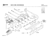 Схема №7 195307402 GB-1271.41LPCSG с изображением Терморегулятор для электропечи Bosch 00052449