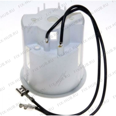 Индикаторная лампа для плиты (духовки) Electrolux 1250245029004 в гипермаркете Fix-Hub