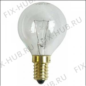 Большое фото - Диод Bosch 00057874 в гипермаркете Fix-Hub