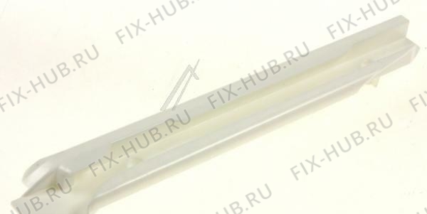 Большое фото - Всякое для холодильника Electrolux 2148439025 в гипермаркете Fix-Hub