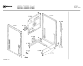 Схема №5 F1620W3 125.6 DUO с изображением Панель для электропечи Bosch 00285951