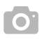Контейнер для холодильной камеры Indesit C00045973 для Hotpoint XAO95T2UGOH (F088562)