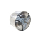 Резервуар для стиральной машины Whirlpool 481241818525 для Whirlpool MAXY 100-I PB/SB